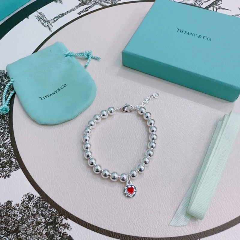 WrinkleFree Tiffany Bracelets 252353