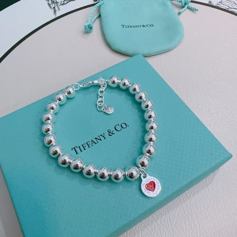 WrinkleFree Tiffany Bracelets 252353