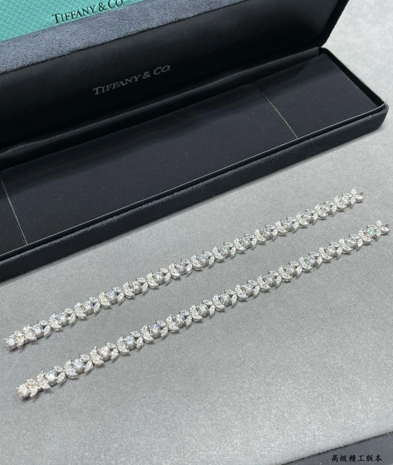MultiPurpose Tiffany Bracelets 252347