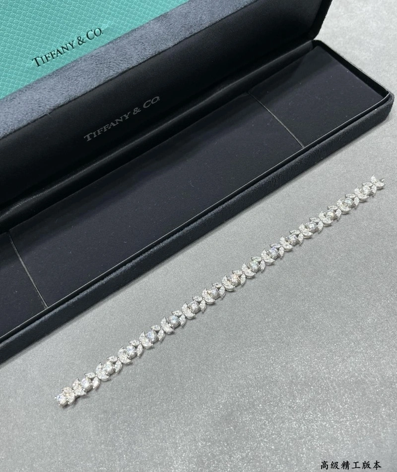 MultiPurpose Tiffany Bracelets 252347