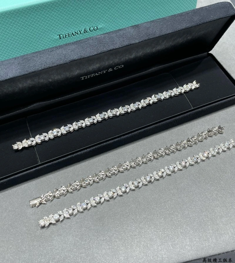 MultiPurpose Tiffany Bracelets 252347