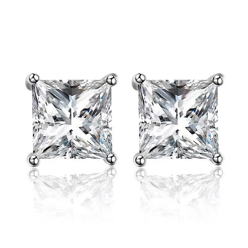Tiffany Earrings TechFriendly 253826