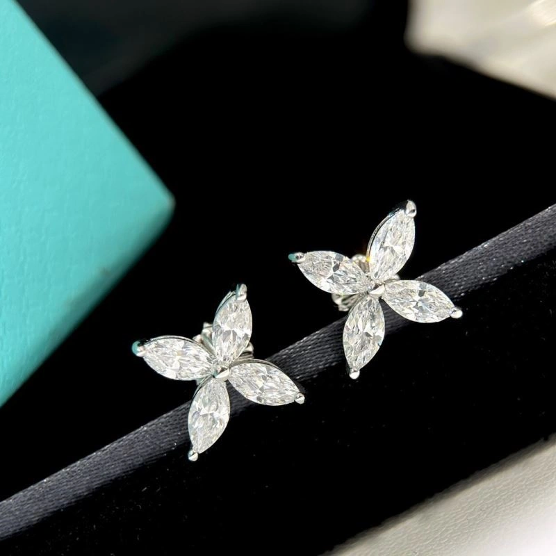 BestValue Tiffany Earrings 253972
