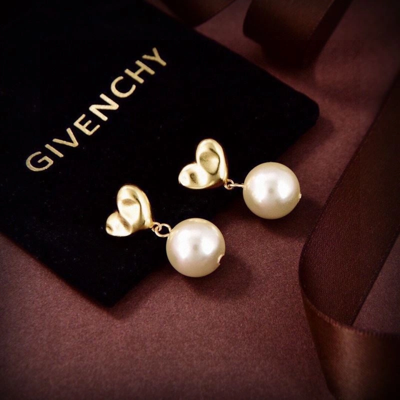 EasyCare Tiffany Earrings 253906
