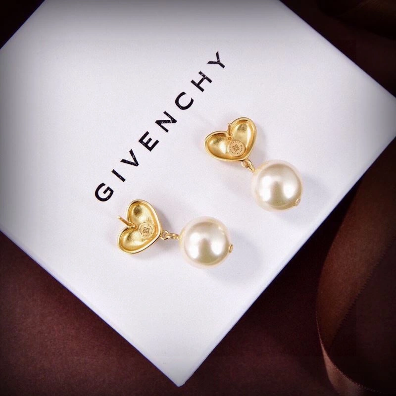 EasyCare Tiffany Earrings 253906