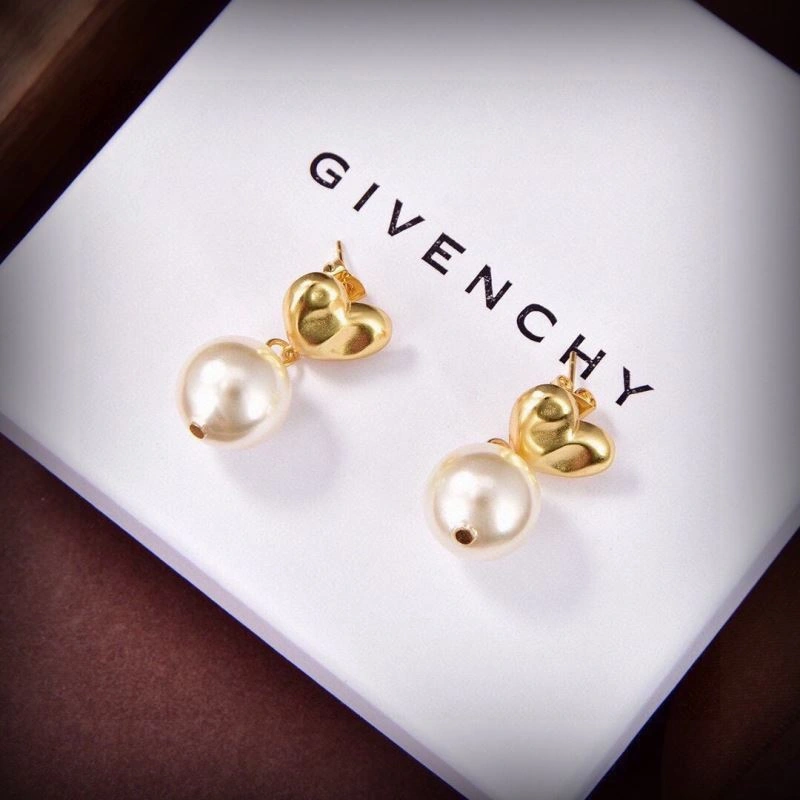 EasyCare Tiffany Earrings 253906