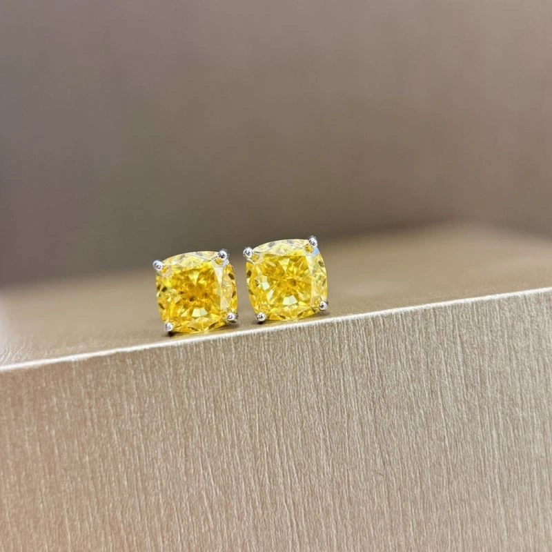Affordable Tiffany Earrings 253747