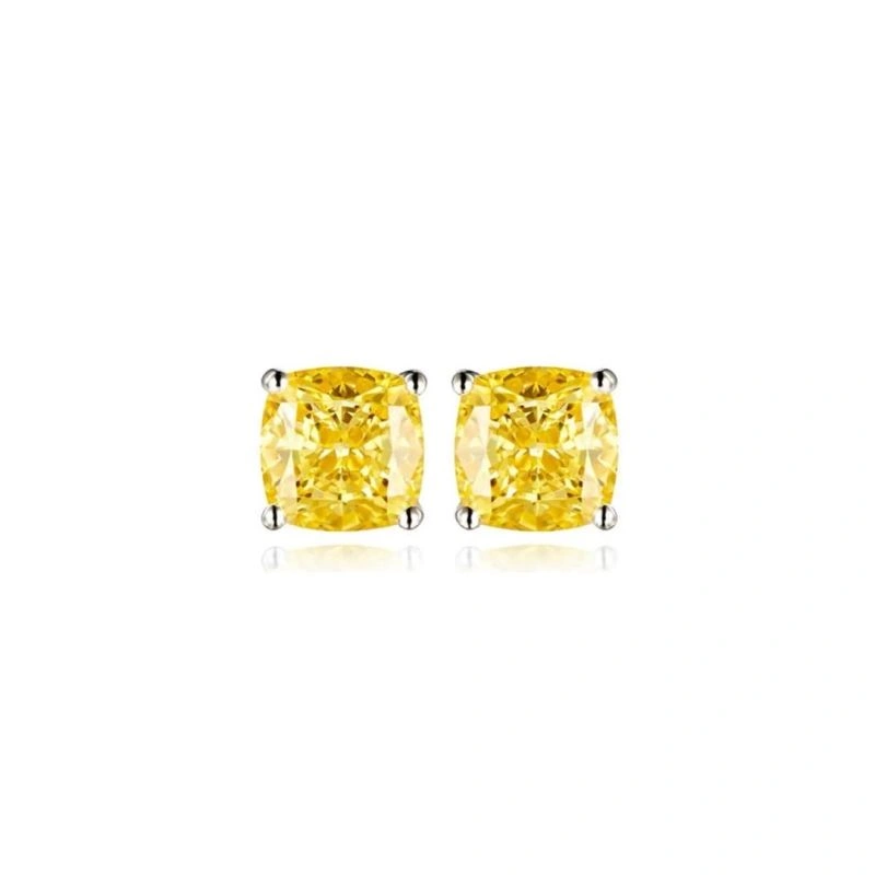 Affordable Tiffany Earrings 253747