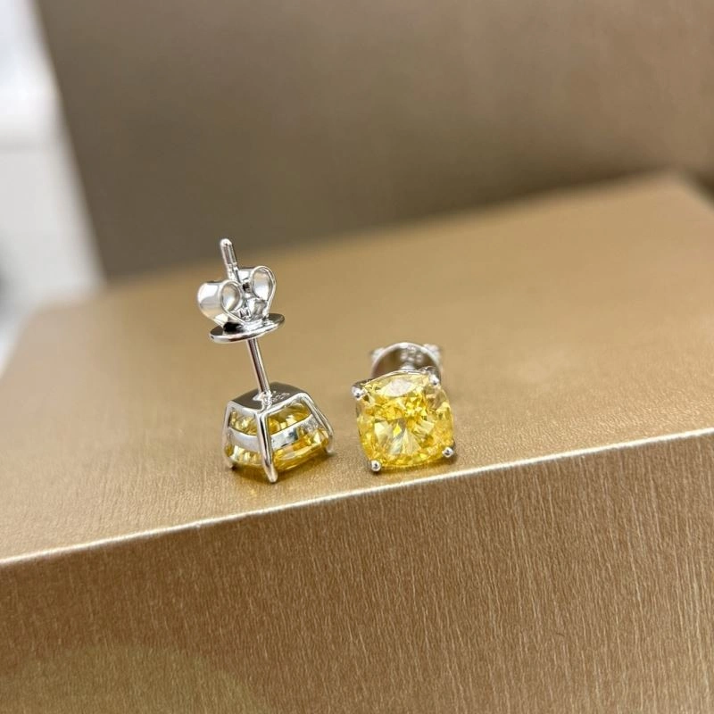 Affordable Tiffany Earrings 253747