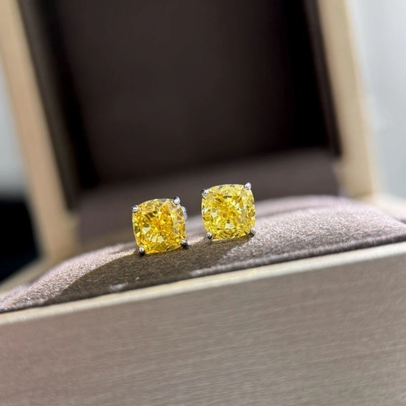 Affordable Tiffany Earrings 253747