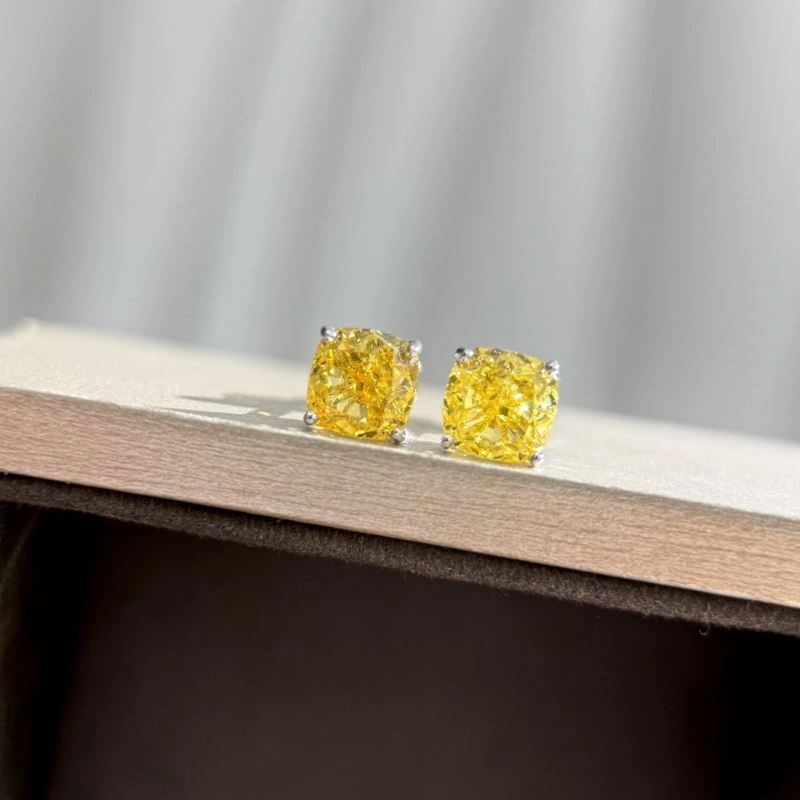 Affordable Tiffany Earrings 253747