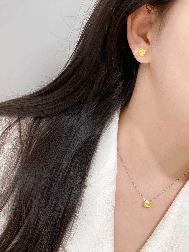 Affordable Tiffany Earrings 253747