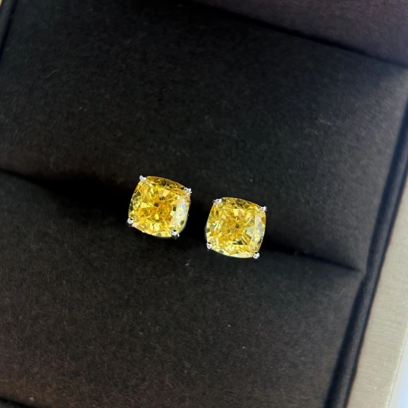 Affordable Tiffany Earrings 253747