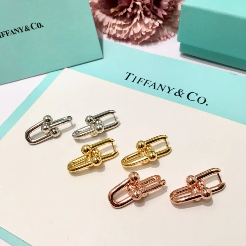 Affordable Tiffany Earrings 253752
