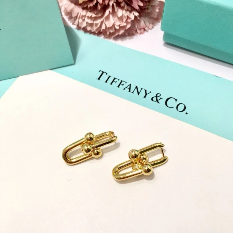 Affordable Tiffany Earrings 253752