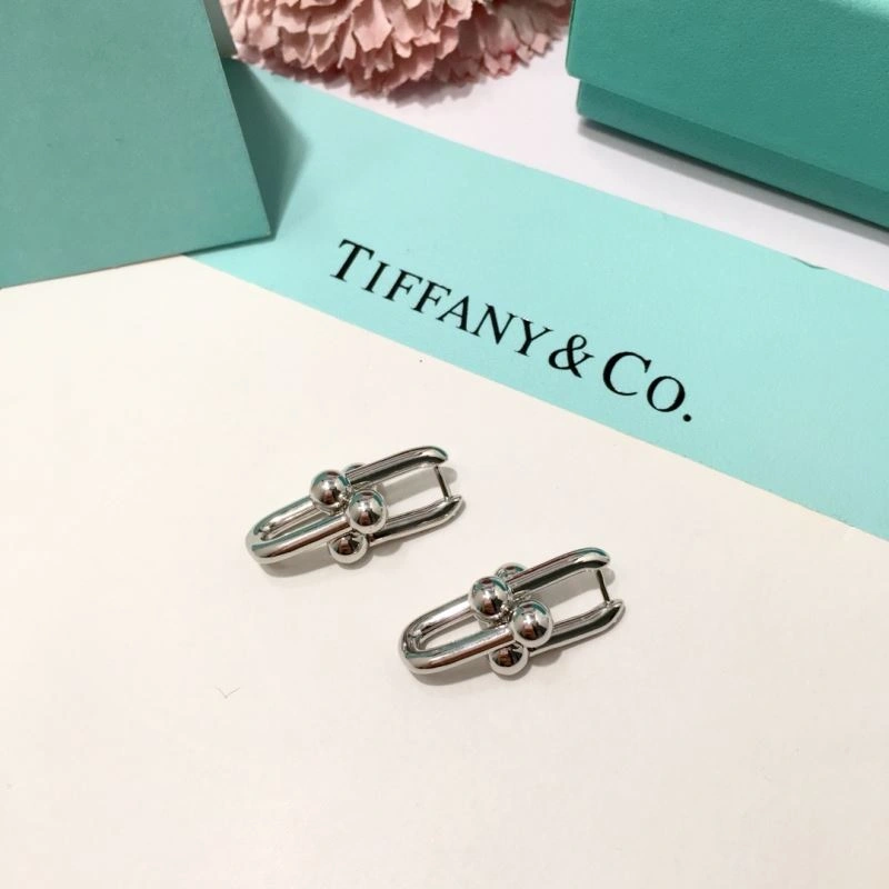 Affordable Tiffany Earrings 253752