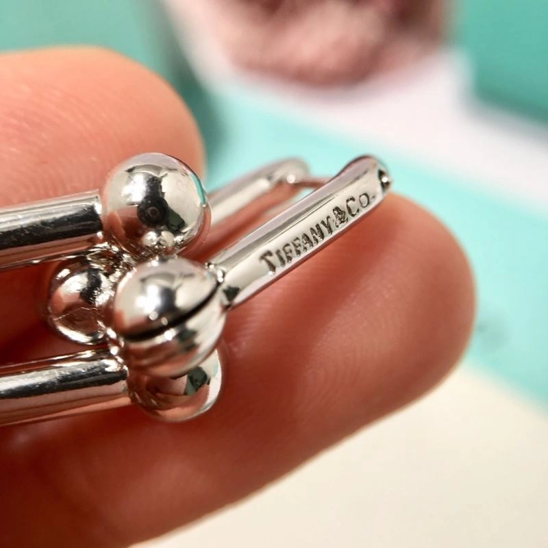 Affordable Tiffany Earrings 253752