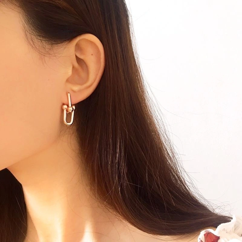 Affordable Tiffany Earrings 253752