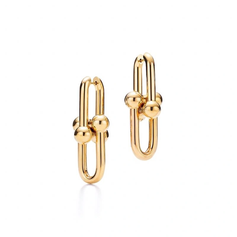 Affordable Tiffany Earrings 253752