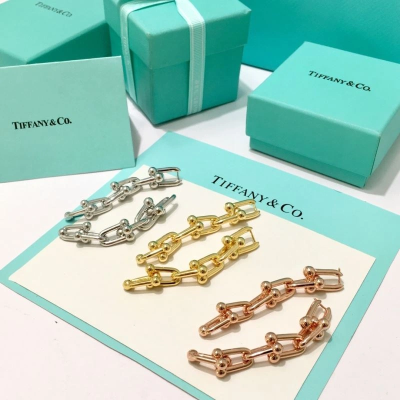 EasyCare Tiffany Earrings 253768