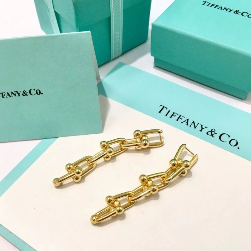EasyCare Tiffany Earrings 253768