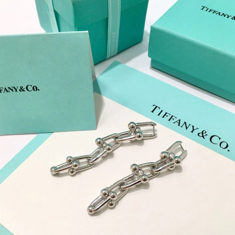 EasyCare Tiffany Earrings 253768