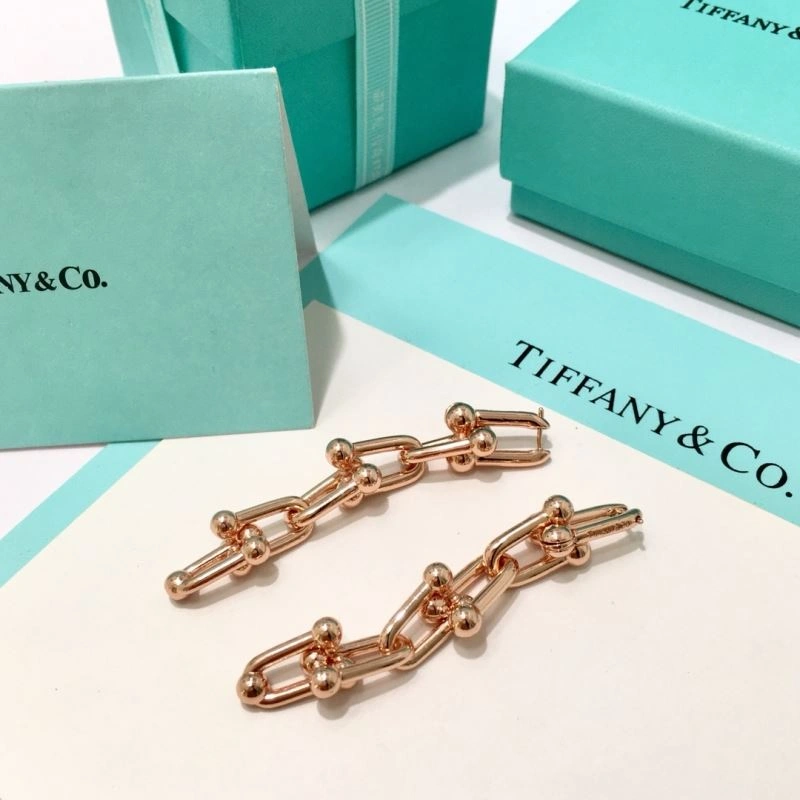EasyCare Tiffany Earrings 253768