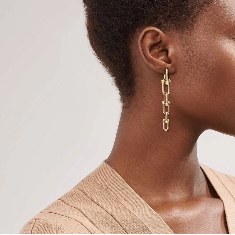 EasyCare Tiffany Earrings 253768