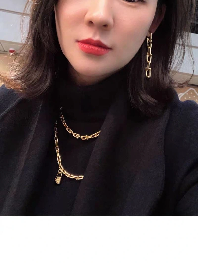 EasyCare Tiffany Earrings 253768