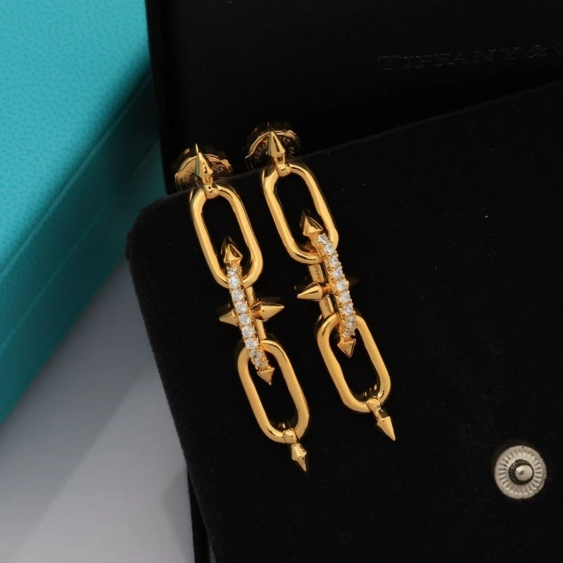 UrbanStyle Tiffany Earrings 253628