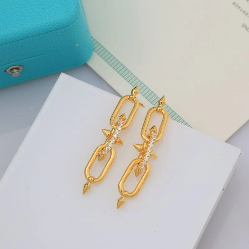 UrbanStyle Tiffany Earrings 253628