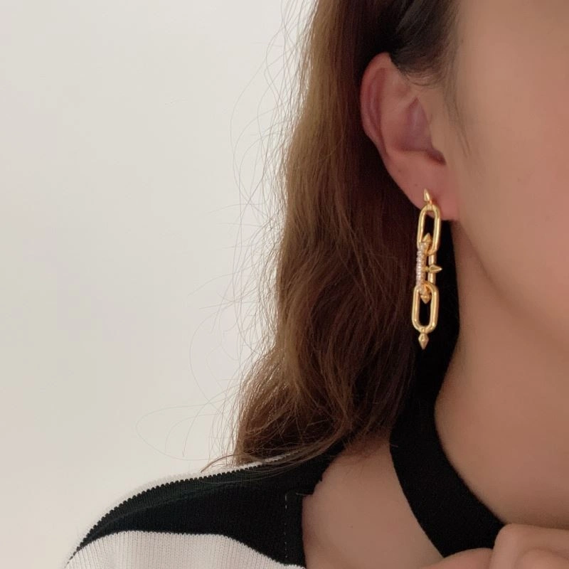 UrbanStyle Tiffany Earrings 253628