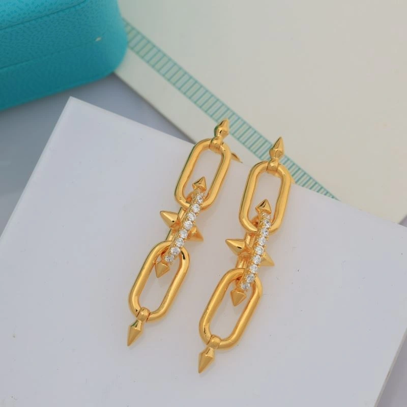 UrbanStyle Tiffany Earrings 253628