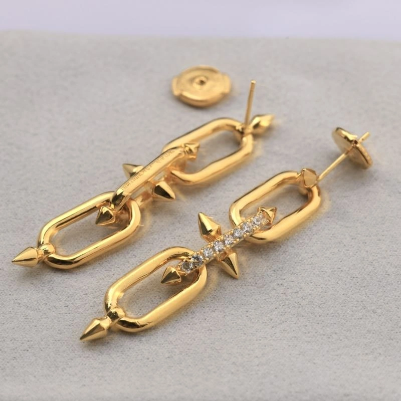 UrbanStyle Tiffany Earrings 253628