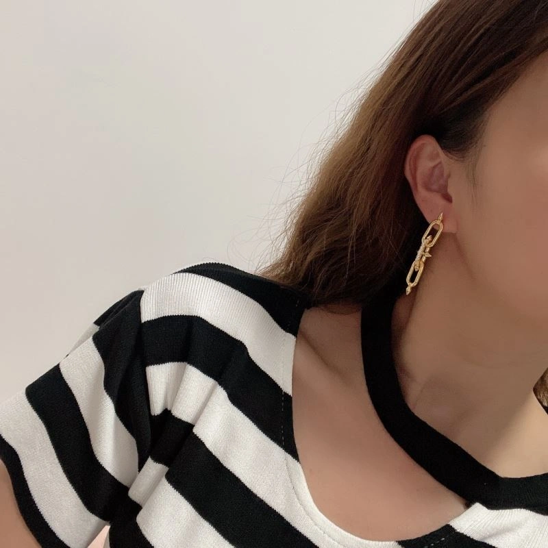 UrbanStyle Tiffany Earrings 253628