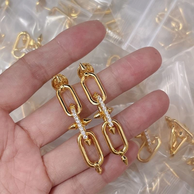 UrbanStyle Tiffany Earrings 253628