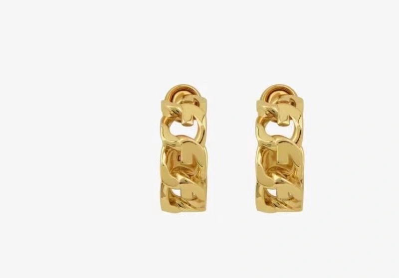 Durable Tiffany Earrings 253504