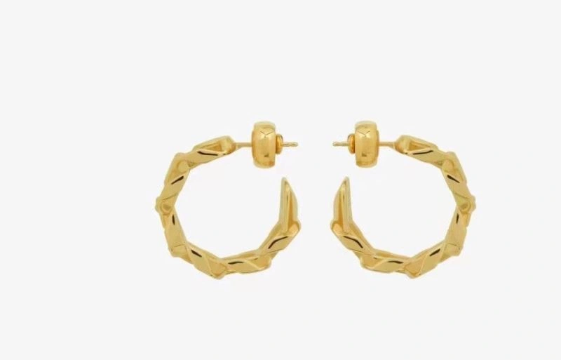 Durable Tiffany Earrings 253504