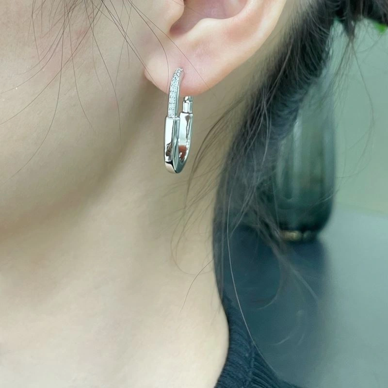 SmartChoice Tiffany Earrings 253514