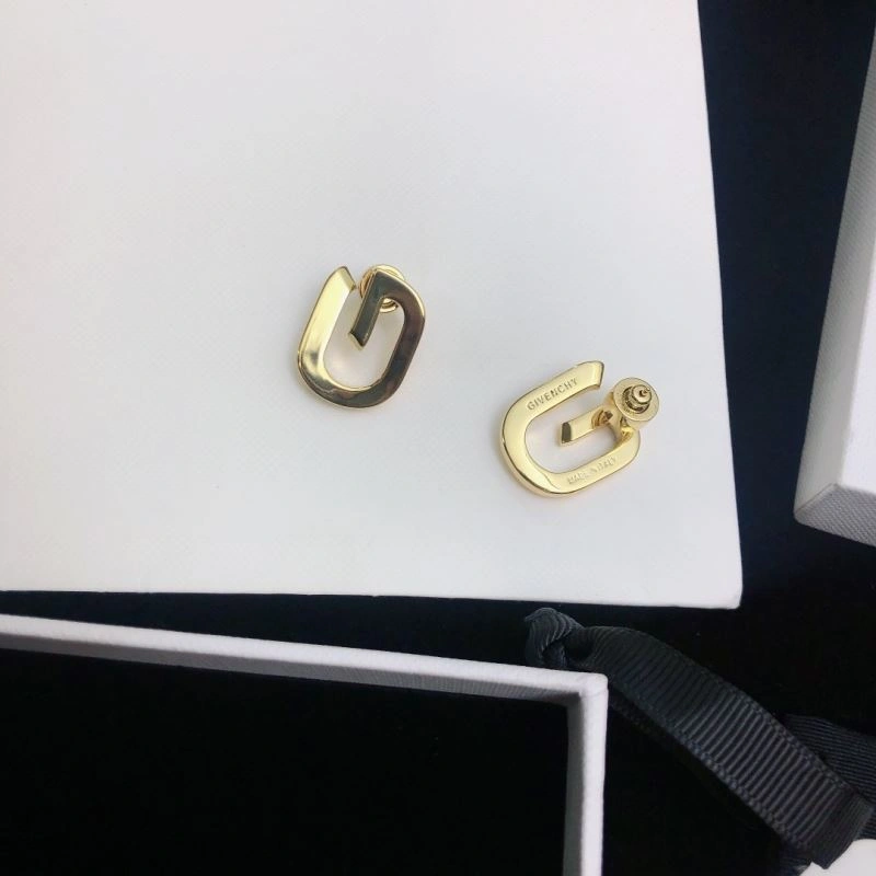 Seasonal Tiffany Earrings 253493