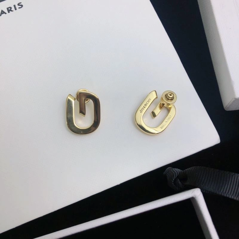 Seasonal Tiffany Earrings 253493