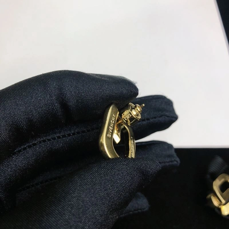 Seasonal Tiffany Earrings 253493