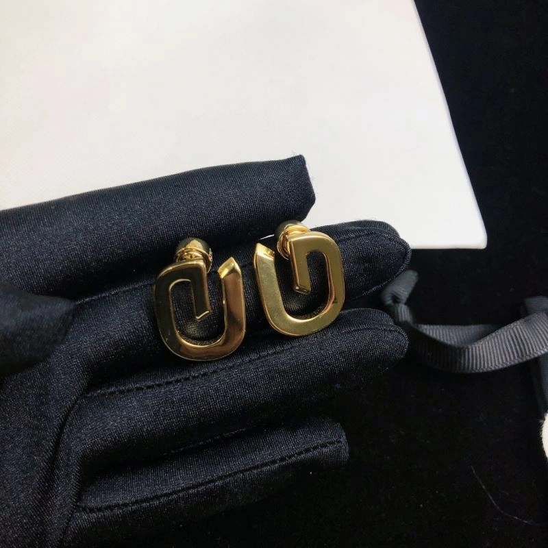 Seasonal Tiffany Earrings 253493