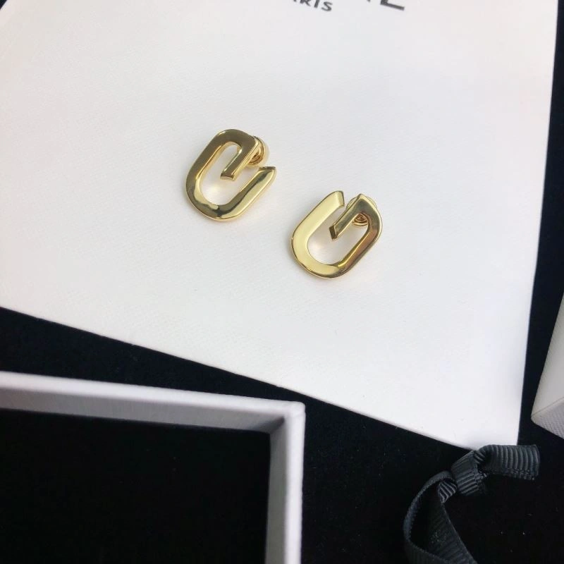 Seasonal Tiffany Earrings 253493