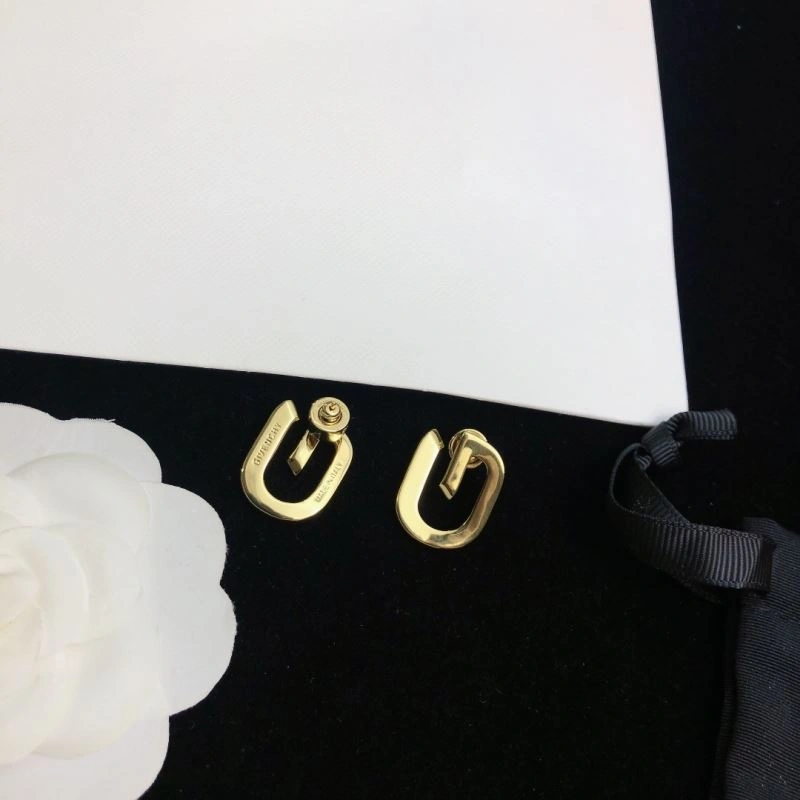 Seasonal Tiffany Earrings 253493