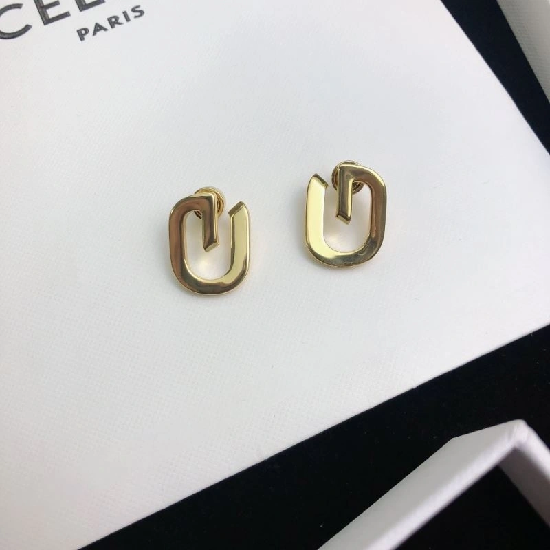 Seasonal Tiffany Earrings 253493