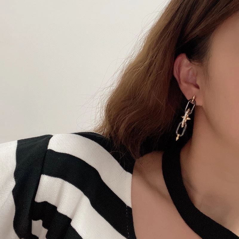 FreshLook Tiffany Earrings 253494