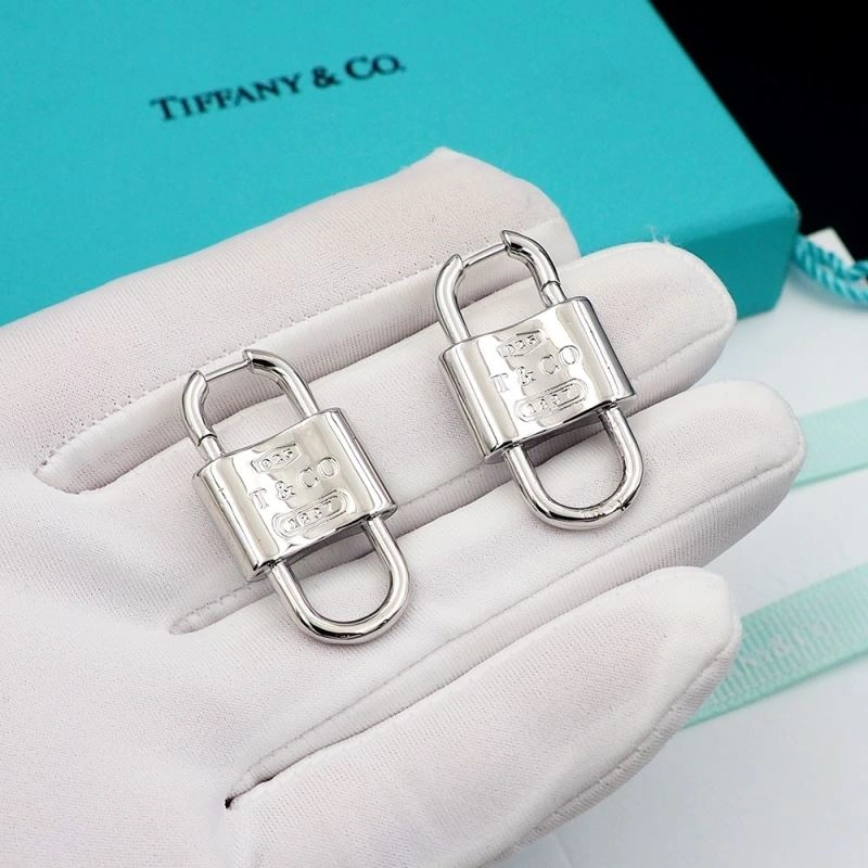 NewStyle Tiffany Earrings 253394