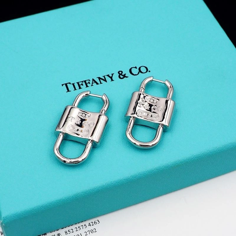 NewStyle Tiffany Earrings 253394