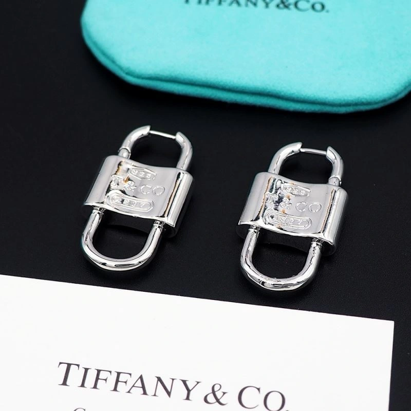 NewStyle Tiffany Earrings 253394